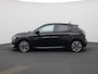 Peugeot e-208 EV GT 350 50 kWh | 3 FASEN LADER | PANORAMISCH DAK | ALCANTARA BEKLEDING | LICHTMETALEN VELGEN |
