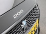 Peugeot e-208 EV GT 350 50 kWh | 3 FASEN LADER | PANORAMISCH DAK | ALCANTARA BEKLEDING | LICHTMETALEN VELGEN |