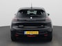 Peugeot e-208 EV GT 350 50 kWh | 3 FASEN LADER | PANORAMISCH DAK | ALCANTARA BEKLEDING | LICHTMETALEN VELGEN |