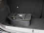 Peugeot e-208 EV GT 350 50 kWh | 3 FASEN LADER | PANORAMISCH DAK | ALCANTARA BEKLEDING | LICHTMETALEN VELGEN |
