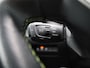 Peugeot e-208 EV GT 350 50 kWh | 3 FASEN LADER | PANORAMISCH DAK | ALCANTARA BEKLEDING | LICHTMETALEN VELGEN |