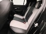 Peugeot e-208 EV GT 350 50 kWh | 3 FASEN LADER | PANORAMISCH DAK | ALCANTARA BEKLEDING | LICHTMETALEN VELGEN |