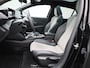 Peugeot e-208 EV GT 350 50 kWh | 3 FASEN LADER | PANORAMISCH DAK | ALCANTARA BEKLEDING | LICHTMETALEN VELGEN |