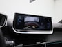 Peugeot e-208 EV GT 350 50 kWh | 3 FASEN LADER | PANORAMISCH DAK | ALCANTARA BEKLEDING | LICHTMETALEN VELGEN |
