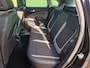 Opel Crossland X 1.2 Turbo Innovation - 110 Pk - Euro 6 - Navi - Airco - Cruise Control