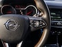 Opel Crossland X 1.2 Turbo Innovation - 110 Pk - Euro 6 - Navi - Airco - Cruise Control