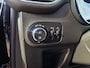 Opel Crossland X 1.2 Turbo Innovation - 110 Pk - Euro 6 - Navi - Airco - Cruise Control