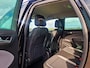 Opel Crossland X 1.2 Turbo Innovation - 110 Pk - Euro 6 - Navi - Airco - Cruise Control