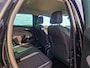 Opel Crossland X 1.2 Turbo Innovation - 110 Pk - Euro 6 - Navi - Airco - Cruise Control