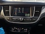 Opel Crossland X 1.2 Turbo Innovation - 110 Pk - Euro 6 - Navi - Airco - Cruise Control