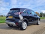 Opel Crossland X 1.2 Turbo Innovation - 110 Pk - Euro 6 - Navi - Airco - Cruise Control