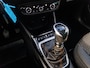Opel Crossland X 1.2 Turbo Innovation - 110 Pk - Euro 6 - Navi - Airco - Cruise Control