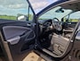 Opel Crossland X 1.2 Turbo Innovation - 110 Pk - Euro 6 - Navi - Airco - Cruise Control
