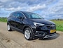 Opel Crossland X 1.2 Turbo Innovation - 110 Pk - Euro 6 - Navi - Airco - Cruise Control