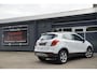 Opel Mokka X 1.4 Turbo Online Edition MULTIMEDIA LED PDC STOELVERW.