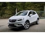Opel Mokka X 1.4 Turbo Online Edition MULTIMEDIA LED PDC STOELVERW.