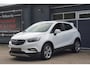 Opel Mokka X 1.4 Turbo Online Edition MULTIMEDIA LED PDC STOELVERW.