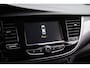 Opel Mokka X 1.4 Turbo Online Edition MULTIMEDIA LED PDC STOELVERW.