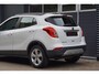 Opel Mokka X 1.4 Turbo Online Edition MULTIMEDIA LED PDC STOELVERW.