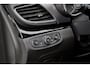 Opel Mokka X 1.4 Turbo Online Edition MULTIMEDIA LED PDC STOELVERW.