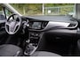 Opel Mokka X 1.4 Turbo Online Edition MULTIMEDIA LED PDC STOELVERW.