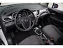 Opel Mokka X 1.4 Turbo Online Edition MULTIMEDIA LED PDC STOELVERW.
