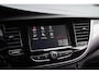 Opel Mokka X 1.4 Turbo Online Edition MULTIMEDIA LED PDC STOELVERW.