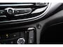 Opel Mokka X 1.4 Turbo Online Edition MULTIMEDIA LED PDC STOELVERW.