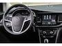 Opel Mokka X 1.4 Turbo Online Edition MULTIMEDIA LED PDC STOELVERW.