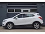 Opel Mokka X 1.4 Turbo Online Edition MULTIMEDIA LED PDC STOELVERW.