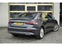Audi A3 Limousine 30 TFSI Automaat! Business Edition BJ2021 Lmv 17" | Led V+A | Pdc | Navi | Dynamische knipperlichten | App-Connect | Virtual cockpit | Climate control | Cruise control | Sportstoelen | Getint glas