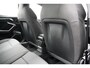 Audi A3 Limousine 30 TFSI Automaat! Business Edition BJ2021 Lmv 17" | Led V+A | Pdc | Navi | Dynamische knipperlichten | App-Connect | Virtual cockpit | Climate control | Cruise control | Sportstoelen | Getint glas