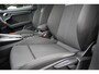 Audi A3 Limousine 30 TFSI Automaat! Business Edition BJ2021 Lmv 17" | Led V+A | Pdc | Navi | Dynamische knipperlichten | App-Connect | Virtual cockpit | Climate control | Cruise control | Sportstoelen | Getint glas