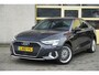 Audi A3 Limousine 30 TFSI Automaat! Business Edition BJ2021 Lmv 17" | Led V+A | Pdc | Navi | Dynamische knipperlichten | App-Connect | Virtual cockpit | Climate control | Cruise control | Sportstoelen | Getint glas