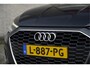 Audi A3 Limousine 30 TFSI Automaat! Business Edition BJ2021 Lmv 17" | Led V+A | Pdc | Navi | Dynamische knipperlichten | App-Connect | Virtual cockpit | Climate control | Cruise control | Sportstoelen | Getint glas
