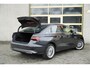 Audi A3 Limousine 30 TFSI Automaat! Business Edition BJ2021 Lmv 17" | Led V+A | Pdc | Navi | Dynamische knipperlichten | App-Connect | Virtual cockpit | Climate control | Cruise control | Sportstoelen | Getint glas