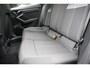 Audi A3 Limousine 30 TFSI Automaat! Business Edition BJ2021 Lmv 17" | Led V+A | Pdc | Navi | Dynamische knipperlichten | App-Connect | Virtual cockpit | Climate control | Cruise control | Sportstoelen | Getint glas