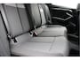 Audi A3 Limousine 30 TFSI Automaat! Business Edition BJ2021 Lmv 17" | Led V+A | Pdc | Navi | Dynamische knipperlichten | App-Connect | Virtual cockpit | Climate control | Cruise control | Sportstoelen | Getint glas
