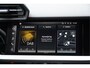 Audi A3 Limousine 30 TFSI Automaat! Business Edition BJ2021 Lmv 17" | Led V+A | Pdc | Navi | Dynamische knipperlichten | App-Connect | Virtual cockpit | Climate control | Cruise control | Sportstoelen | Getint glas