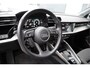 Audi A3 Limousine 30 TFSI Automaat! Business Edition BJ2021 Lmv 17" | Led V+A | Pdc | Navi | Dynamische knipperlichten | App-Connect | Virtual cockpit | Climate control | Cruise control | Sportstoelen | Getint glas