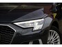 Audi A3 Limousine 30 TFSI Automaat! Business Edition BJ2021 Lmv 17" | Led V+A | Pdc | Navi | Dynamische knipperlichten | App-Connect | Virtual cockpit | Climate control | Cruise control | Sportstoelen | Getint glas