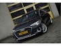 Audi A3 Limousine 30 TFSI Automaat! Business Edition BJ2021 Lmv 17" | Led V+A | Pdc | Navi | Dynamische knipperlichten | App-Connect | Virtual cockpit | Climate control | Cruise control | Sportstoelen | Getint glas