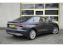 Audi A3 Limousine 30 TFSI Automaat! Business Edition BJ2021 Lmv 17" | Led V+A | Pdc | Navi | Dynamische knipperlichten | App-Connect | Virtual cockpit | Climate control | Cruise control | Sportstoelen | Getint glas