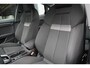 Audi A3 Limousine 30 TFSI Automaat! Business Edition BJ2021 Lmv 17" | Led V+A | Pdc | Navi | Dynamische knipperlichten | App-Connect | Virtual cockpit | Climate control | Cruise control | Sportstoelen | Getint glas