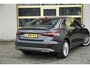 Audi A3 Limousine 30 TFSI Automaat! Business Edition BJ2021 Lmv 17" | Led V+A | Pdc | Navi | Dynamische knipperlichten | App-Connect | Virtual cockpit | Climate control | Cruise control | Sportstoelen | Getint glas