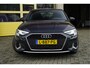 Audi A3 Limousine 30 TFSI Automaat! Business Edition BJ2021 Lmv 17" | Led V+A | Pdc | Navi | Dynamische knipperlichten | App-Connect | Virtual cockpit | Climate control | Cruise control | Sportstoelen | Getint glas
