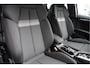 Audi A3 Limousine 30 TFSI Automaat! Business Edition BJ2021 Lmv 17" | Led V+A | Pdc | Navi | Dynamische knipperlichten | App-Connect | Virtual cockpit | Climate control | Cruise control | Sportstoelen | Getint glas