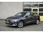 Audi A3 Limousine 30 TFSI Automaat! Business Edition BJ2021 Lmv 17" | Led V+A | Pdc | Navi | Dynamische knipperlichten | App-Connect | Virtual cockpit | Climate control | Cruise control | Sportstoelen | Getint glas