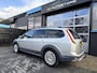 Ford Focus Wagon 1.8 Titanium x Road Airco Navi Cruise Trekhaak Pdc Zeer nette Auto!!!