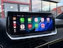 Peugeot 208 Hybrid 100PK e-DCS6 GT | Camera | Carplay | LED